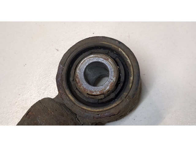 Стойка амортизатора  Volkswagen Passat CC 2012-2017      