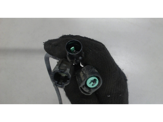 Блок розжига Jeep Grand Cherokee 2004-2010