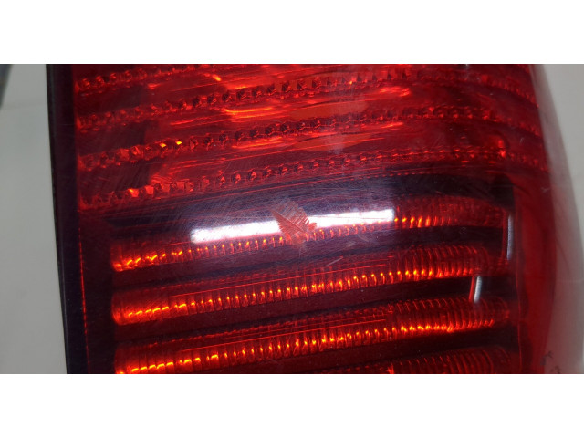 Задний фонарь     63216900213, 6900213   BMW, BMW 5 E39 1995-2003, 5 E39 1995-2003 