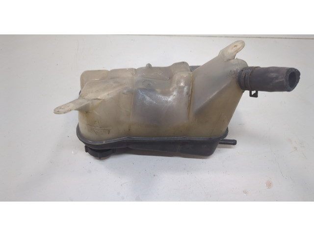 Бачок расширительный Ford Mondeo 3 2000-2007 1117892, 1S718K218BB