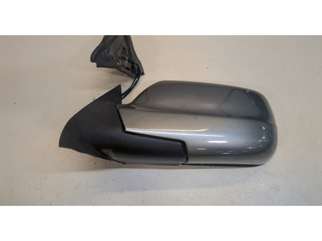Зеркало боковое  Jeep Grand Cherokee 2004-2010  левое           