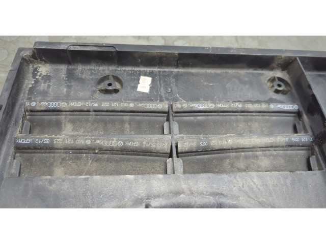 Вентилятор радиатора  Volkswagen Passat CC 2012-2017           