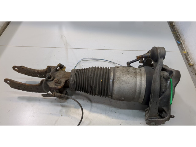 Стойка амортизатора Porsche Cayenne 2002-2007 7L5412022BA