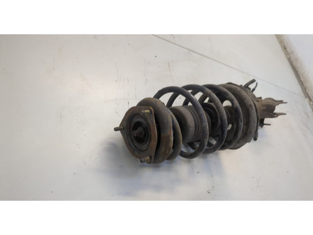 Стойка амортизатора  Citroen C4 2004-2010      