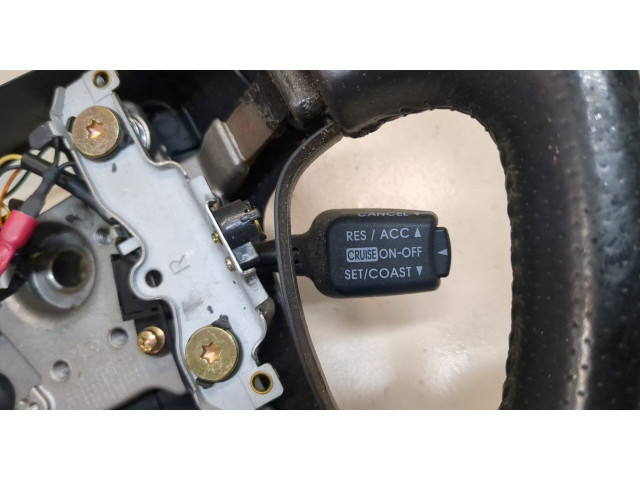 Руль  KIA Sportage 2004-2010            561101F220WK