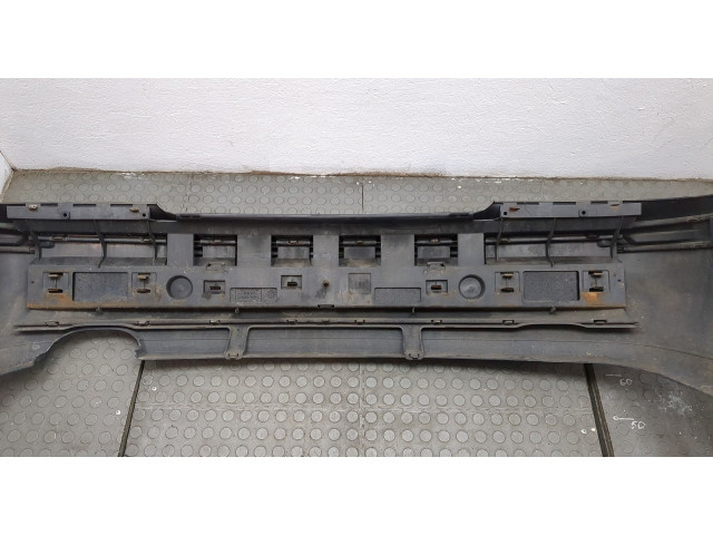 Бампер Volvo S40 / V40 1995-2004 задний