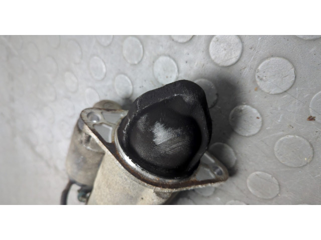 Стартер  Chevrolet Cruze 2009-2015 1.6  96831615   