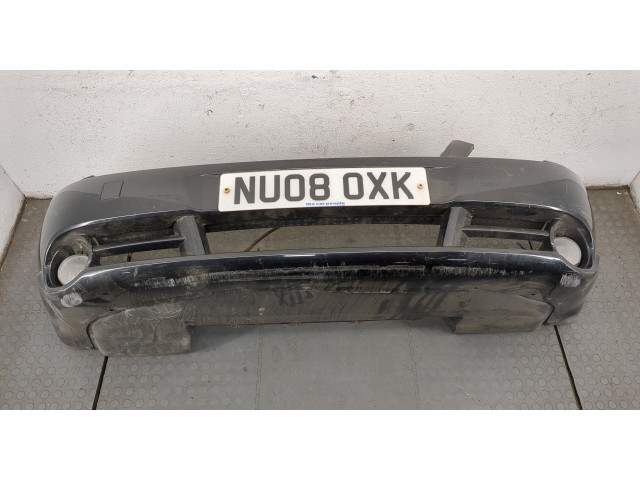 Бампер  Chrysler Sebring 2007- передний   