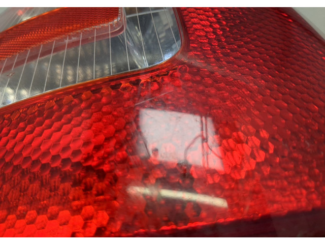 Задний фонарь 1Z5945112A