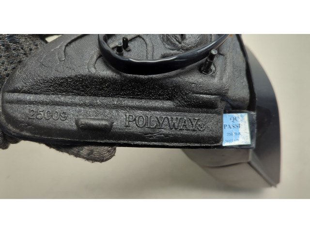 Зеркало боковое  Jeep Grand Cherokee 2004-2010  правое           