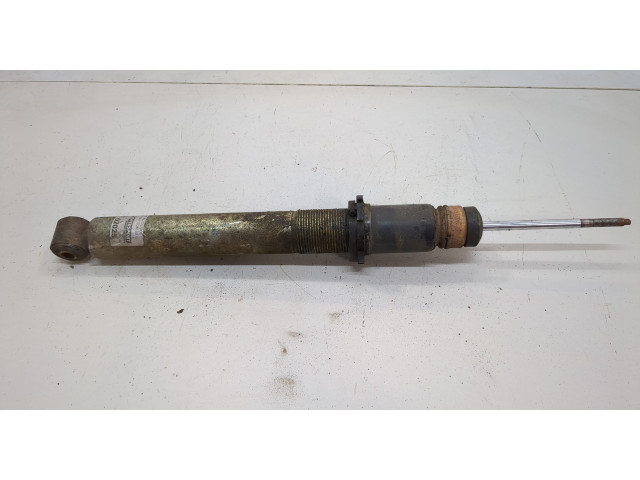 Стойка амортизатора  Ford Ka 1996-2008      