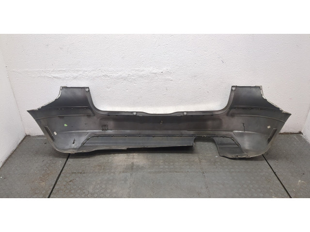 Бампер  Mercedes B W245 2005-2012 задний   