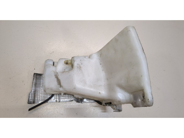 Бачок омывателя  Mercedes C W202 1993-2000 2028690020   