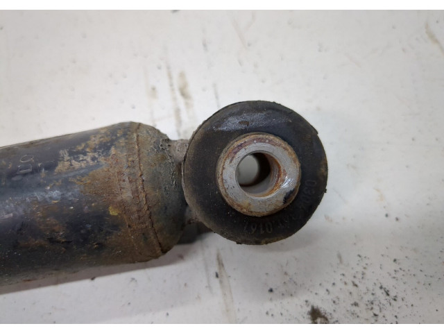 Стойка амортизатора  Citroen C1 2014- B000674580     