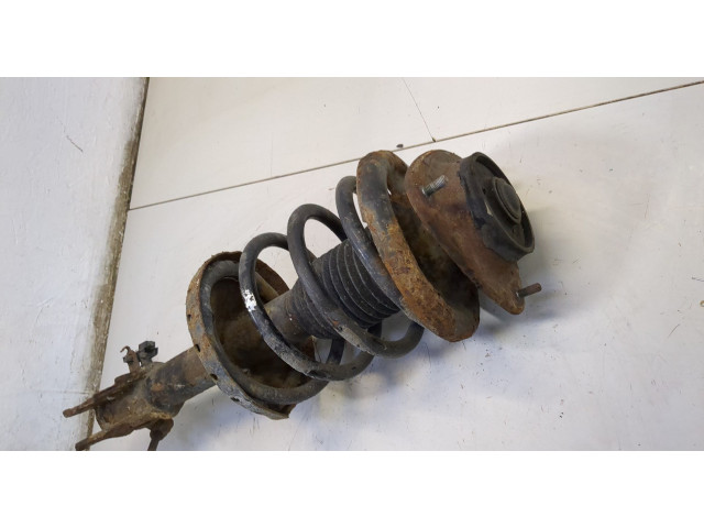 Стойка амортизатора Subaru Tribeca (B9) 2004-2014