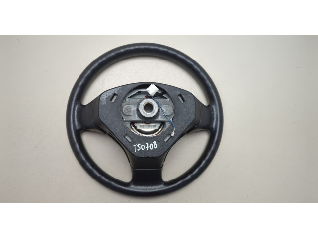 Руль  Suzuki Grand Vitara 2005-2016           