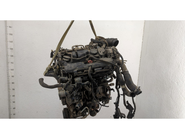  Турбина  KIA K5 2019-2025             