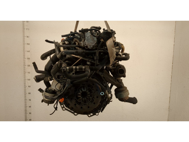 Форсунка топливная  Audi A6 (C6) 2004-2011    03G130073G     