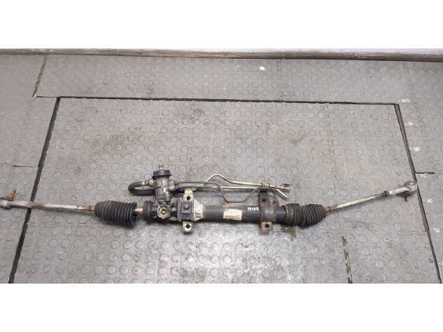    Рейка рулевая с г/у  Mitsubishi Carisma      