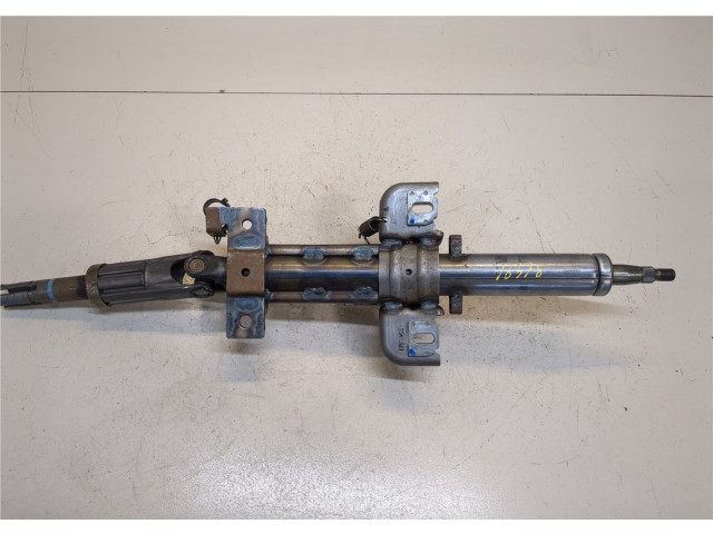 рейка Колонка рулевая Mitsubishi Outlander 2003-2009