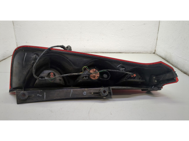 Задний фонарь