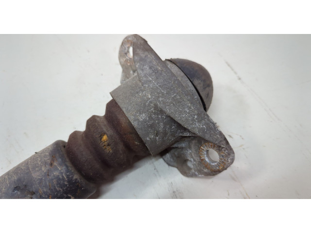 Стойка амортизатора  Volkswagen Passat CC 2012-2017 3C0513049CH     