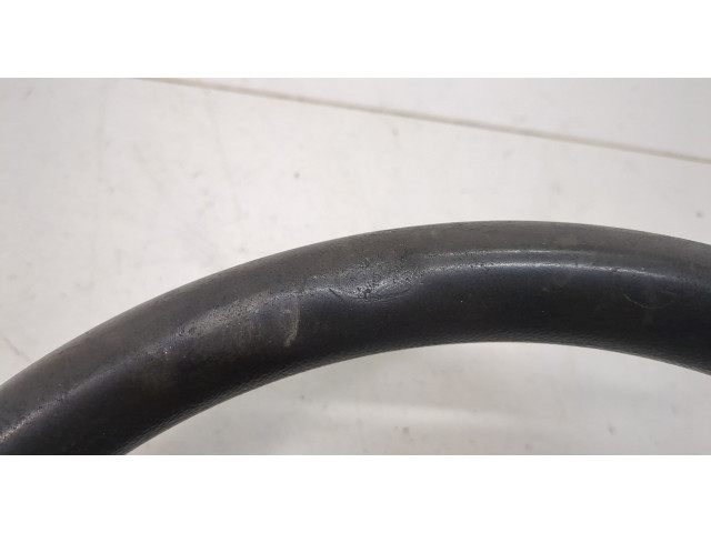 Руль  Chevrolet Spark 2009-2016           