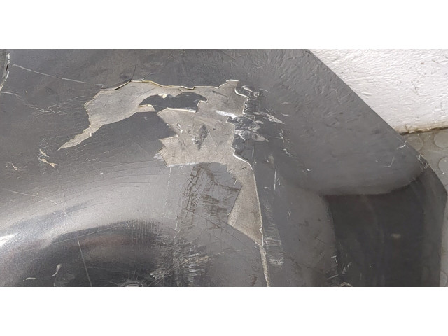 Бампер Lexus CT 2010-2014 задний