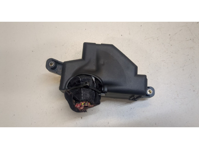 Блок предохранителей Volkswagen Golf 6 2009-2012