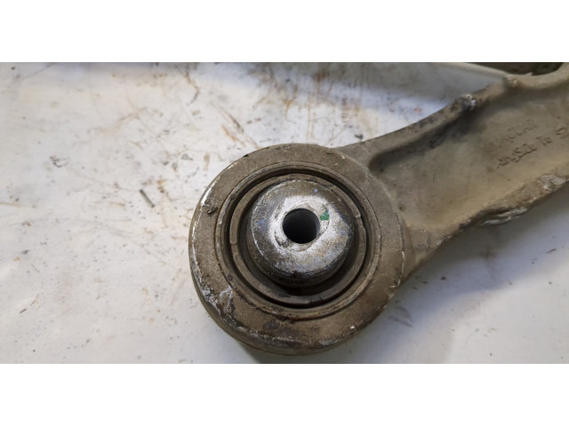 Стойка амортизатора  Jaguar XF 2007-2015      