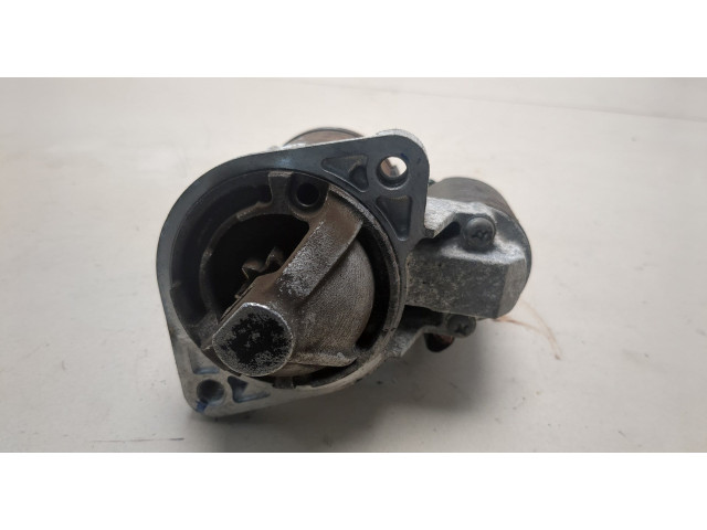 Стартер  Mitsubishi Lancer 9 2003-2006 1.6  MR994325   