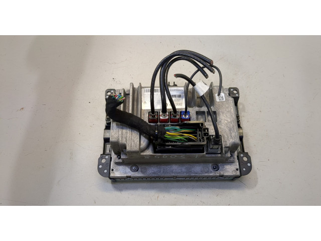 Дисплей бортового компьютера Jeep Cherokee 2013- 68242385af