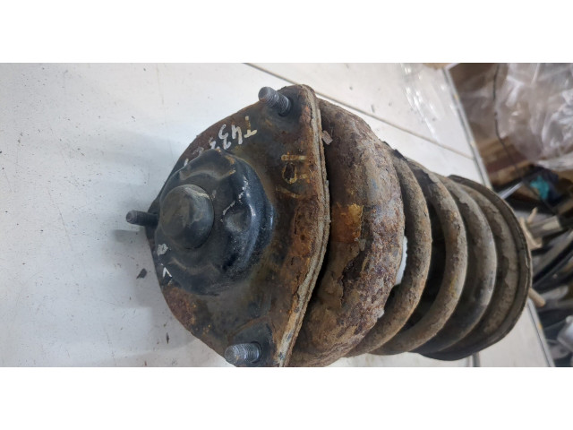 Стойка амортизатора Hyundai Coupe (Tiburon) 2002-2009