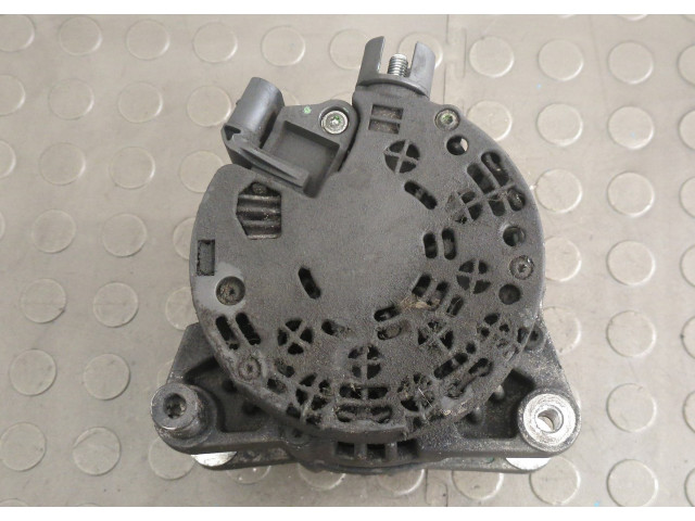 Генератор Ford Galaxy 2006-2010 2099445