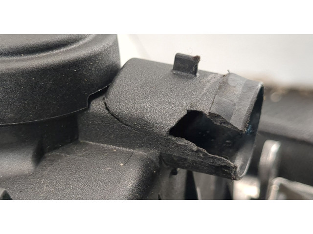 Генератор Audi Q7 2005-2015