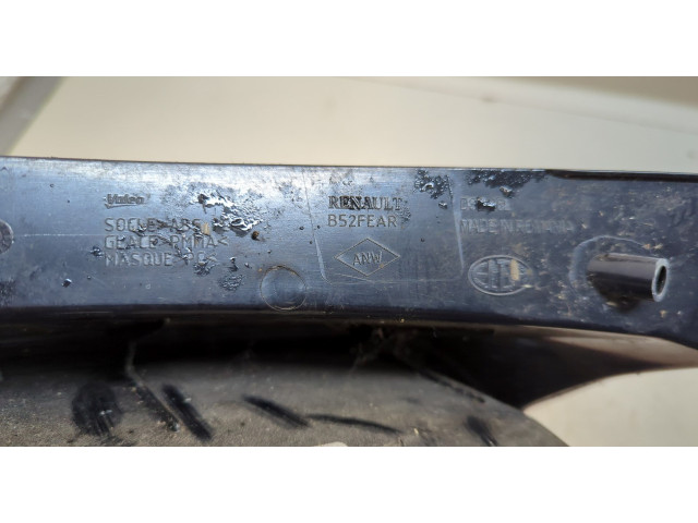 Задний фонарь     265554085R     