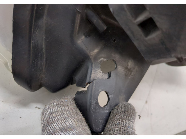 Фара передняя  Citroen DS4 2010-2018 левая 