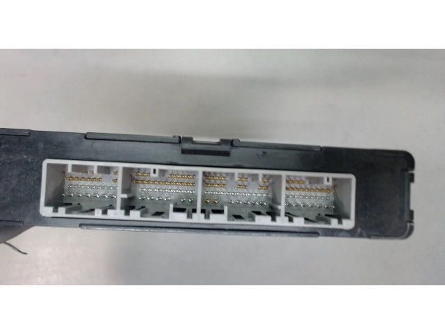 Блок комфорта  Toyota Camry XV50 2011-2014      8968133070    