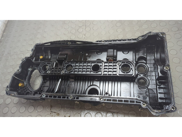 Клапанная крышка двигателя ДВС Ford Explorer 2019-2025 2.3 K2GZ6582A