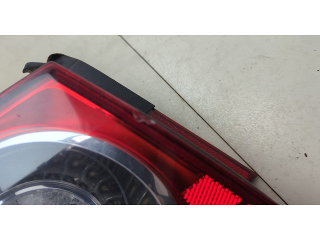 Задний фонарь 3C5945095H