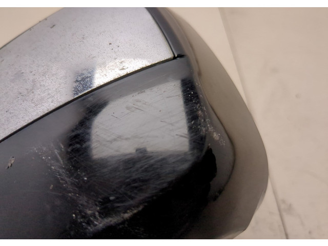 Зеркало боковое KIA Sorento BL 2002-2011 левое