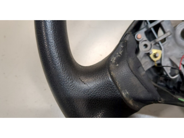 Руль  Peugeot Partner 2008-2012            