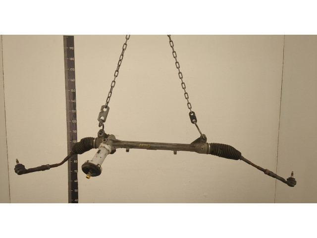 Рейка рулевая без г/у Hyundai Venue 2019-2025