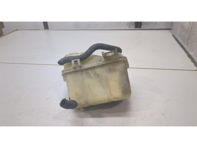 Бачок расширительный Infiniti EX35 3.0