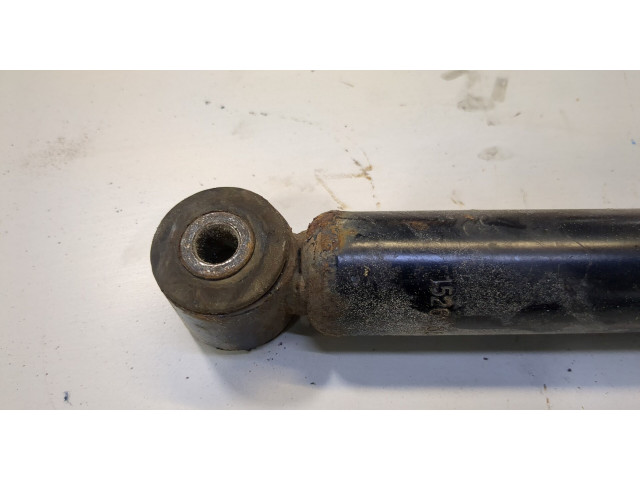 Стойка амортизатора BMW 3 E46 1998-2005 1.8 бензин