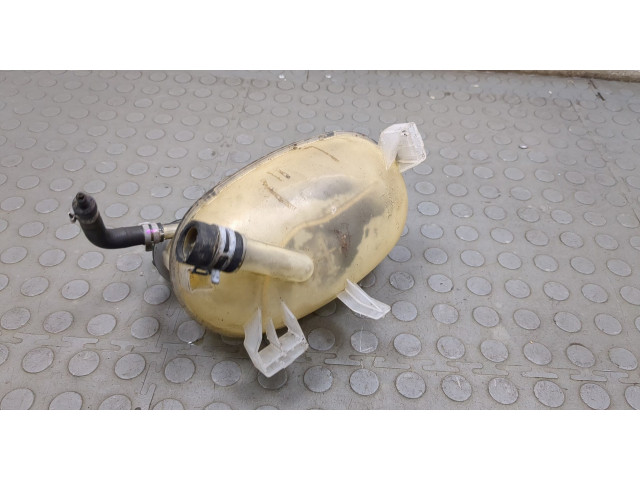 Бачок расширительный  Ford Escape 2015-2019    