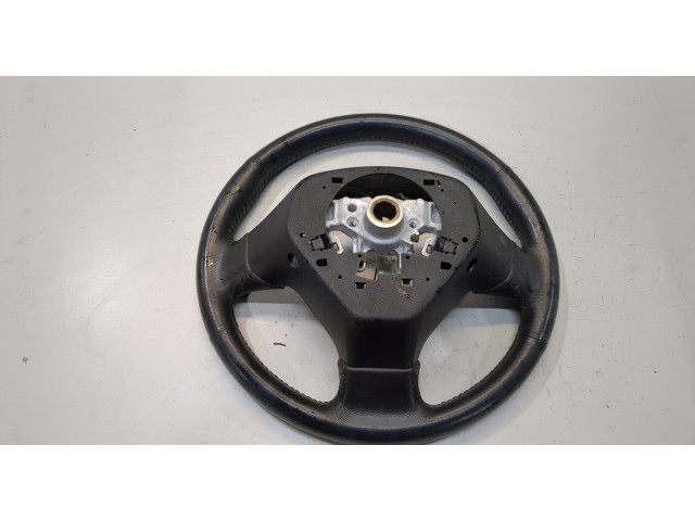 Руль Subaru Forester (S12) 2008-2012