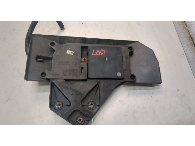 Радар круиз контроля Cadillac Escalade 3 2006-2014