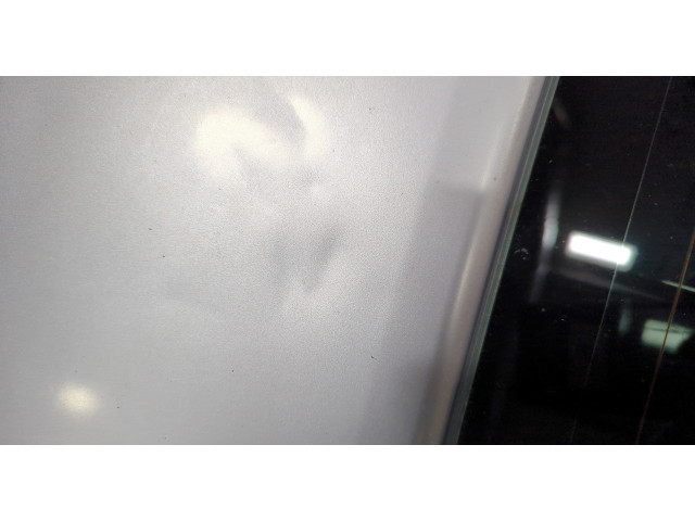 Замок багажника  Scion tC 2010-2016       