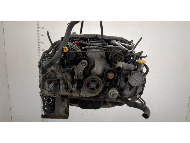 Форсунка топливная  Subaru Forester (S12) 2008-2012         